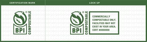 bpi logo png|BPI Certified Items .